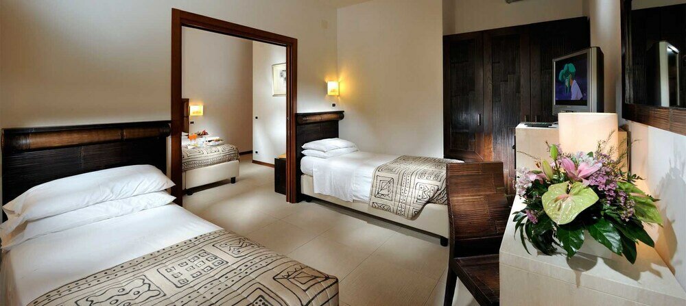 Фото Grande Albergo Marin