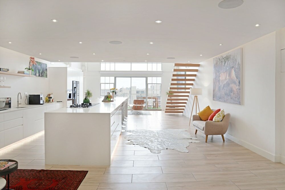 Фото Alexa by Stay Amazing