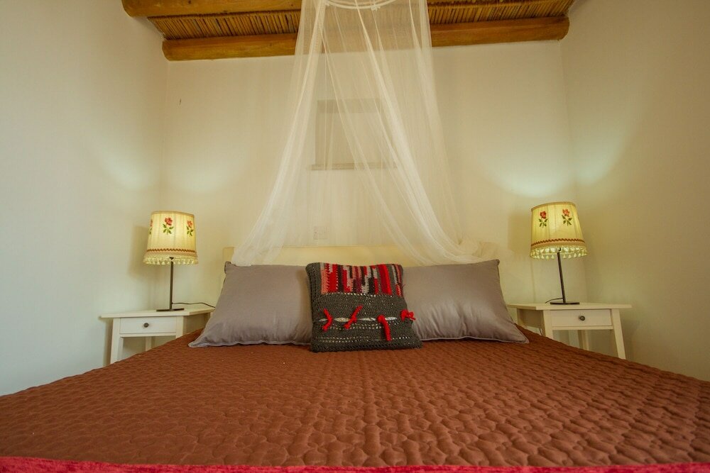 Фото Thyone Studio Cottage