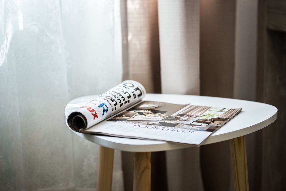 Фото The Starlings Apartments