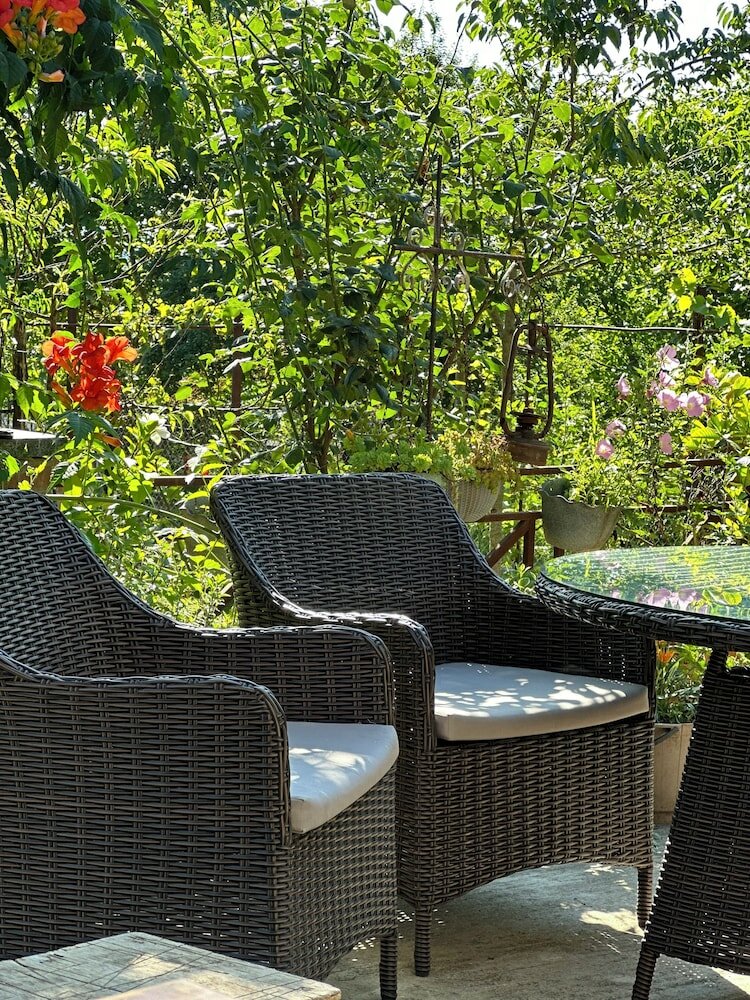 Фото Four seasons in Kutaisi