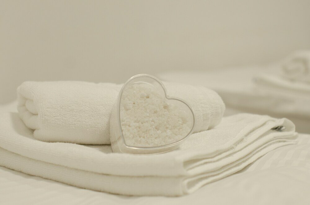 Фото Hostel Green