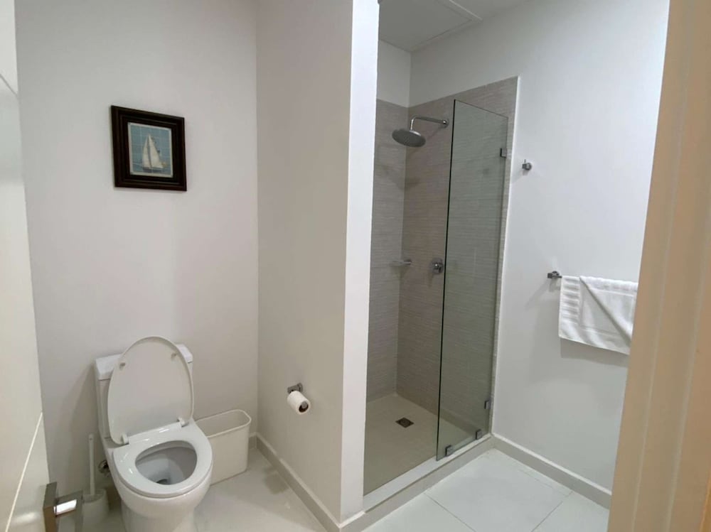 Фото Aruba's Life Vacation Residences, Bw Signature Collection