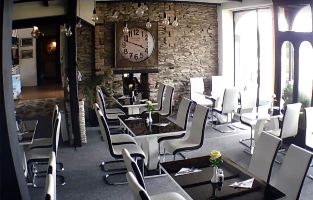 Фото Symphony Of The Seas