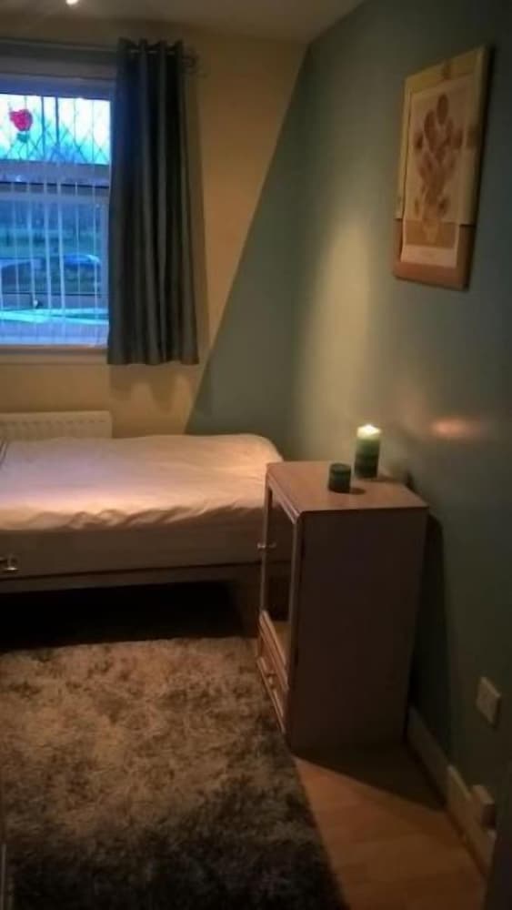 Фото Homestay Oakridge Crescent