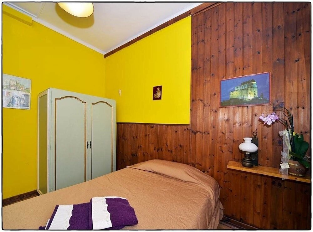 Фото Osteria Gaute La Nata