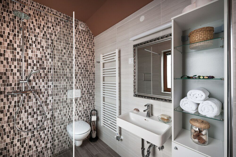 Фото City Centre Apartments