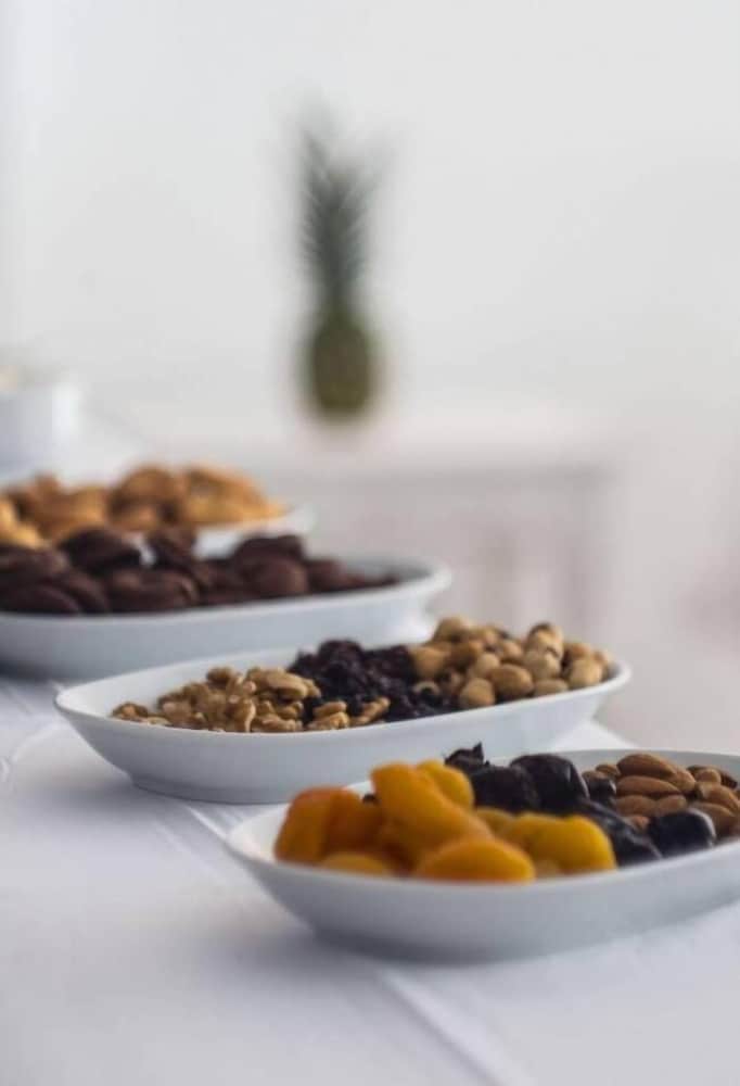 Фото Helios Beach Hotel