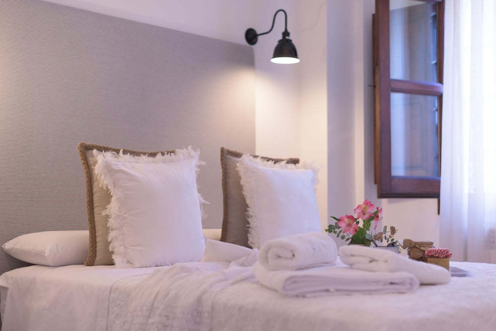 Фото Häxaris Casa Boutiques