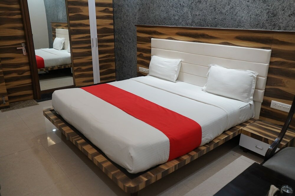 Фото Wind Palace hotel