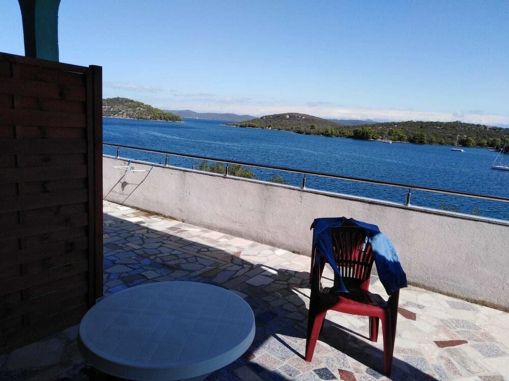 Фото Picic Guesthouse