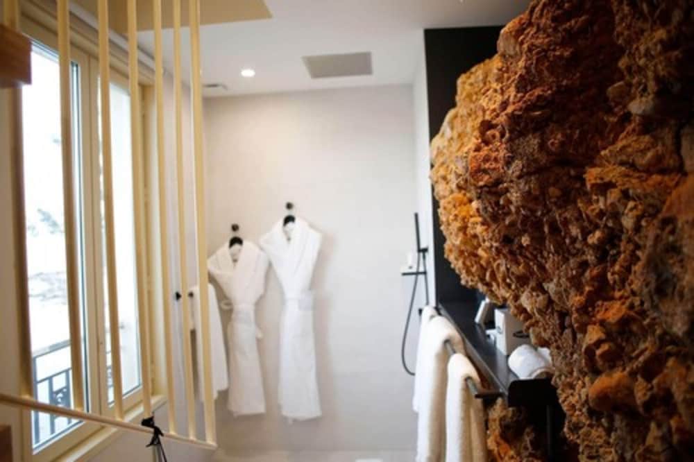 Фото Splendid Hotel