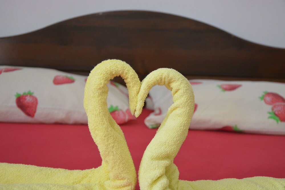 Фото Guest House Vera