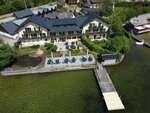 Hotel Haus am See