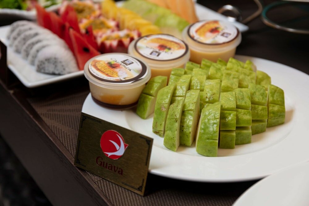 Фото Hanoi Lullaby Hotel & Travel