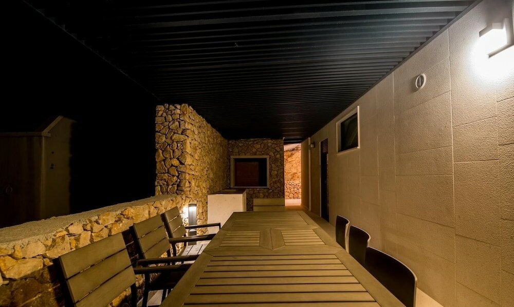 Фото Luxury Apartments Madomi