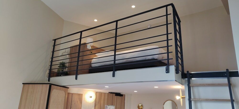 Фото Splendid Hotel