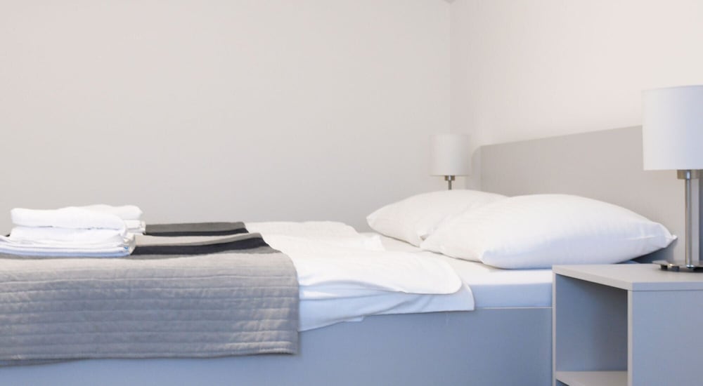 Фото Filipovic rent a car & apartments