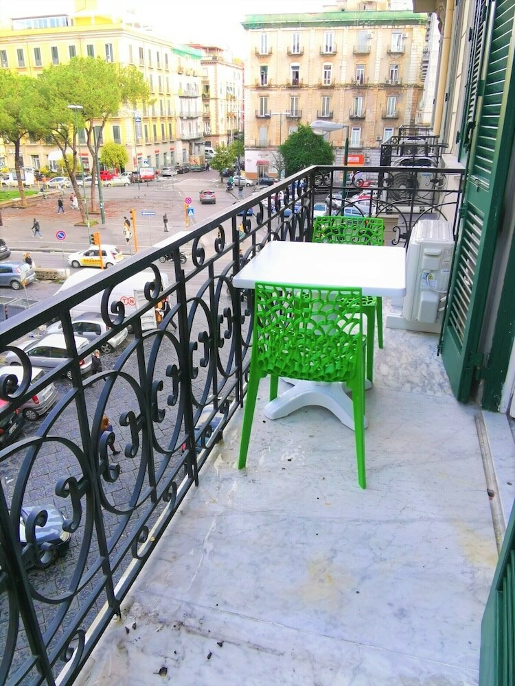 Фото Relais del Principe