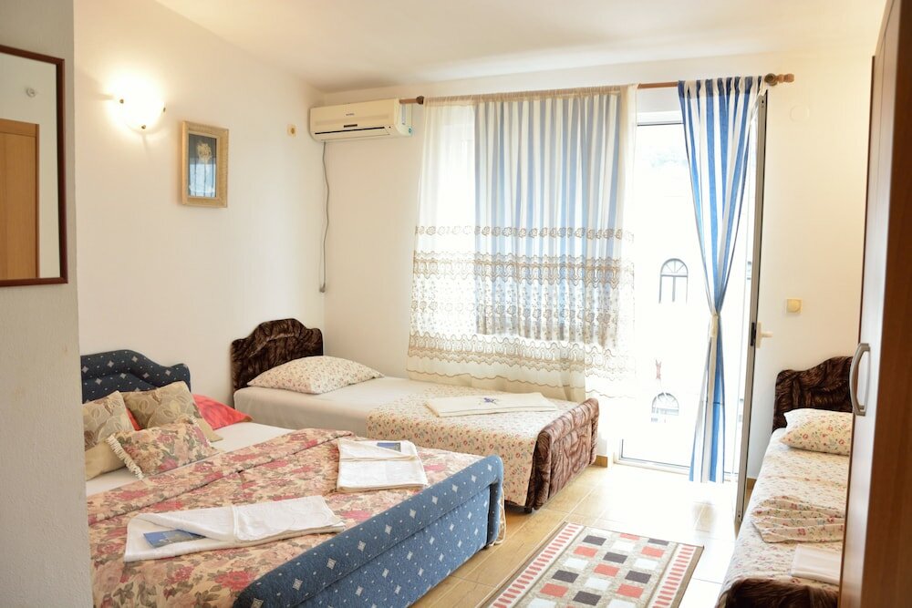 Фото Guest House Vera