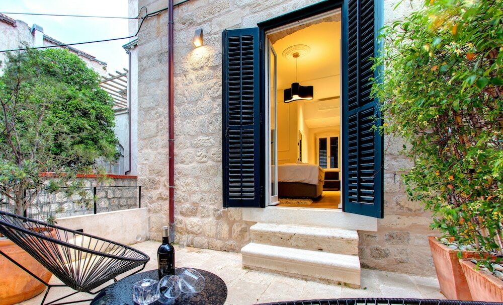 Фото Guesthouse Forty Four