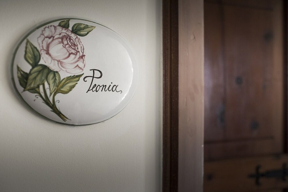 Фото Villa delle Querce Resort