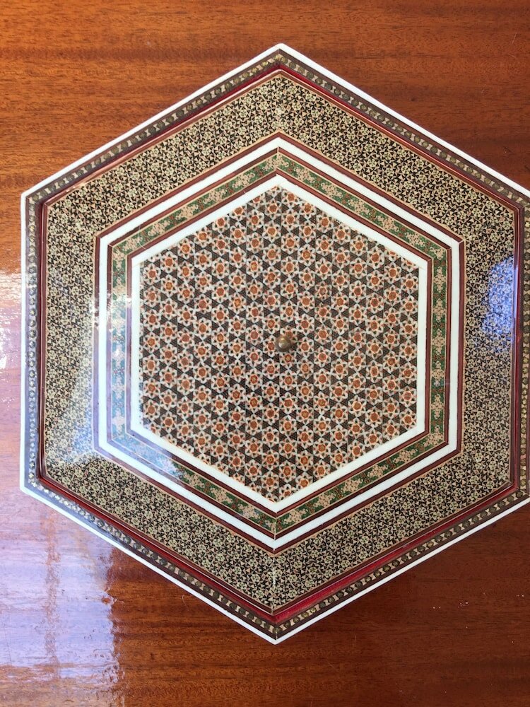 Фото Korfuvej. rent. a. room guesthouse