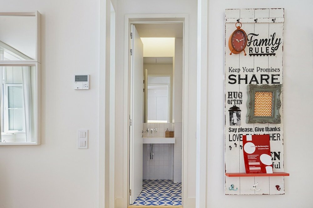 Фото Best of the Best II by Gonzalo's Home