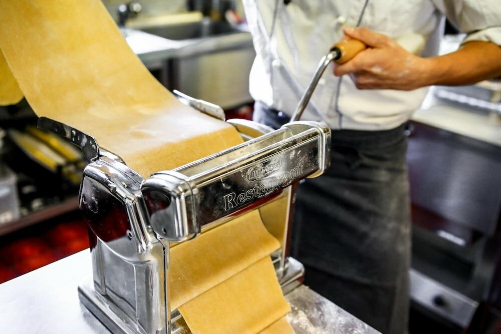 Фото Bio-Hotel & Residence Kaufmann