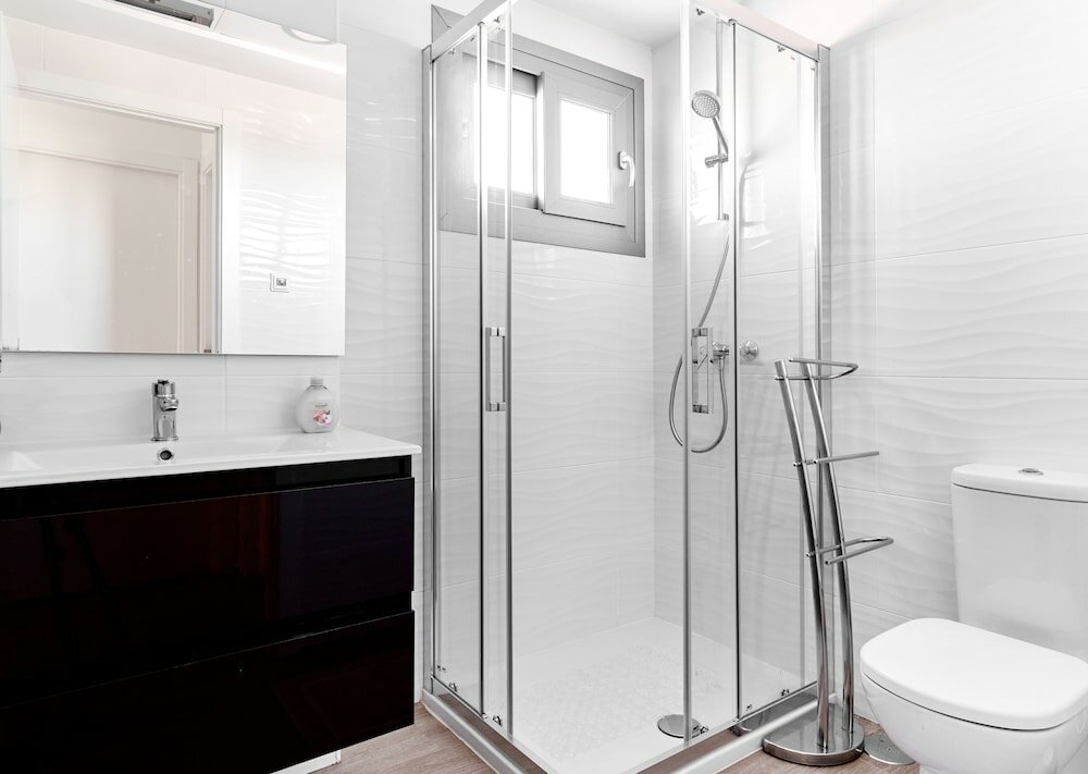 Фото Villa Amalia 4