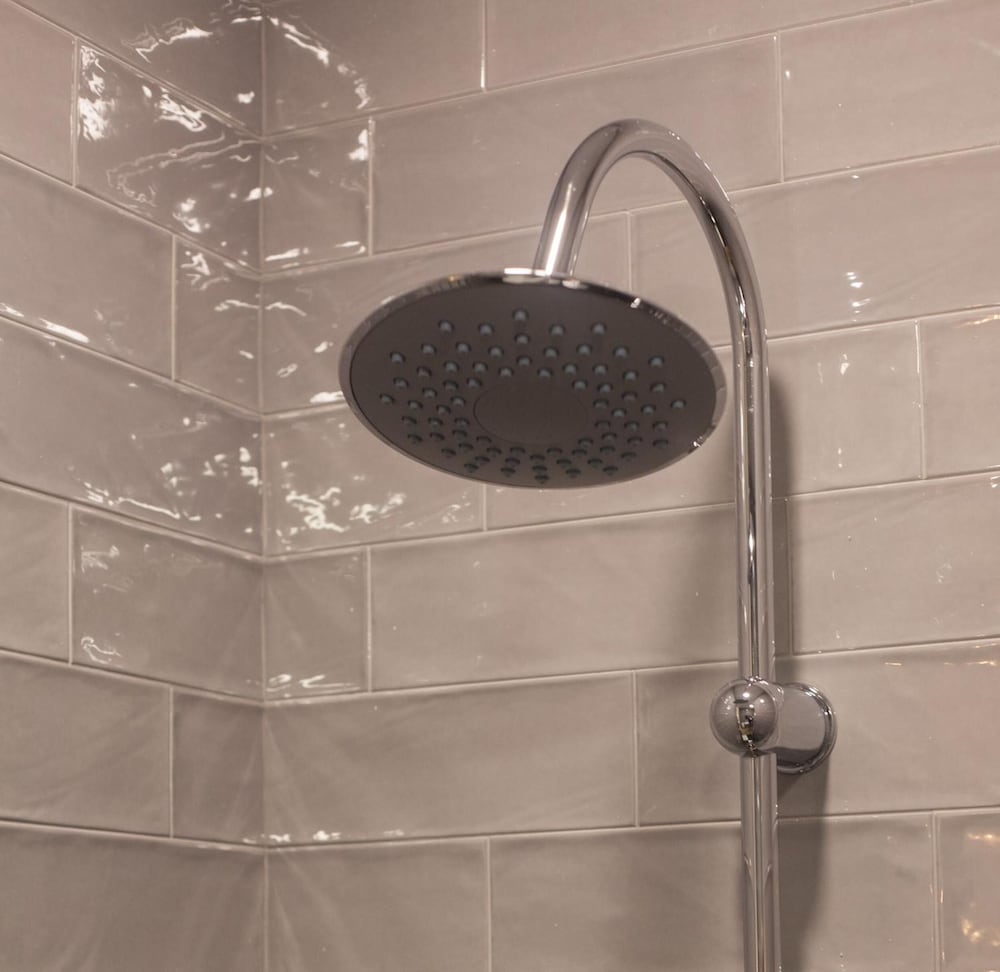 Фото Suites You Soho