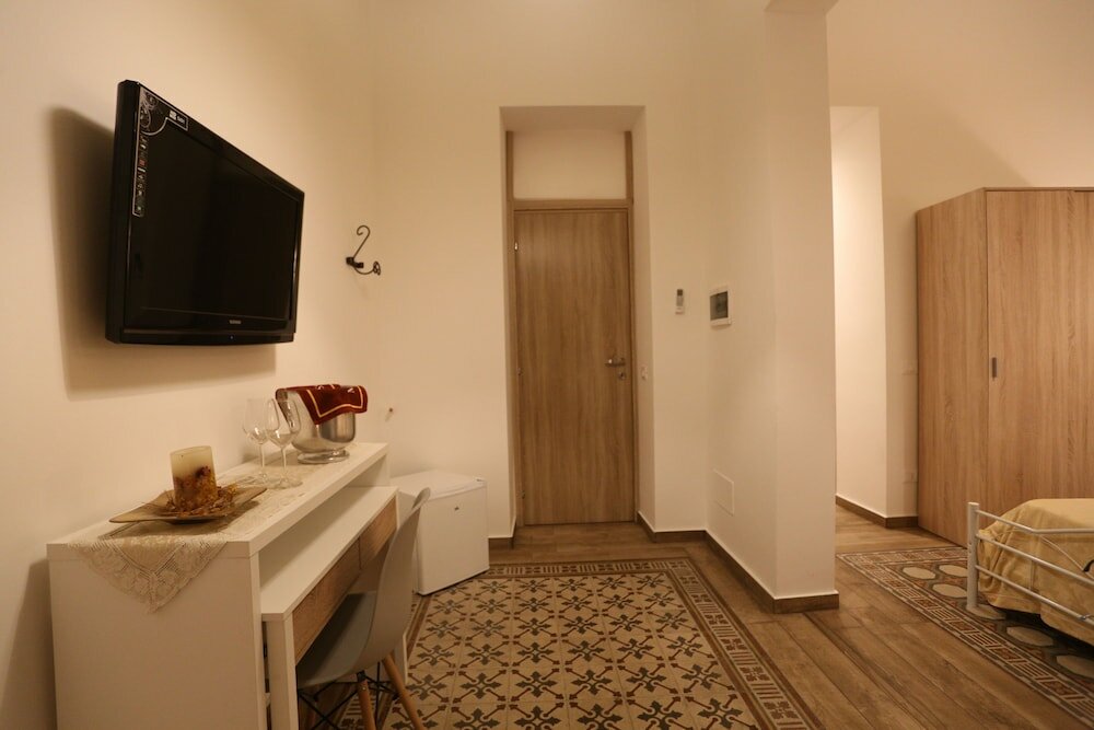 Фото Bella Palermo