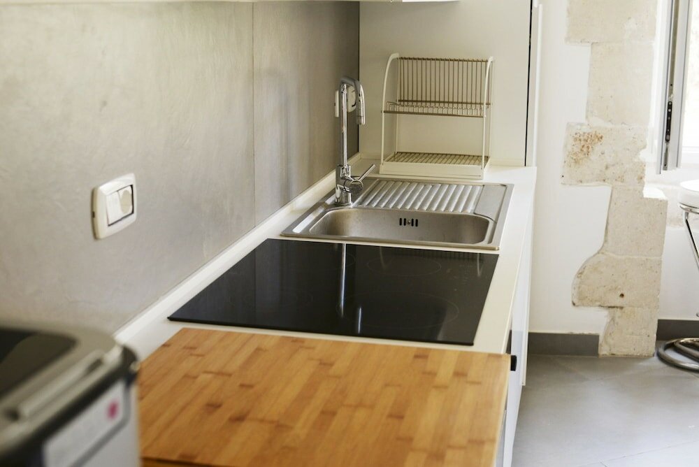 Фото Mendozza style apt