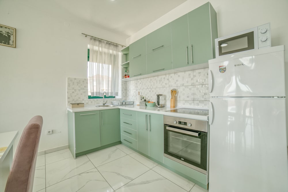 Фото Apartments Tivat Obala
