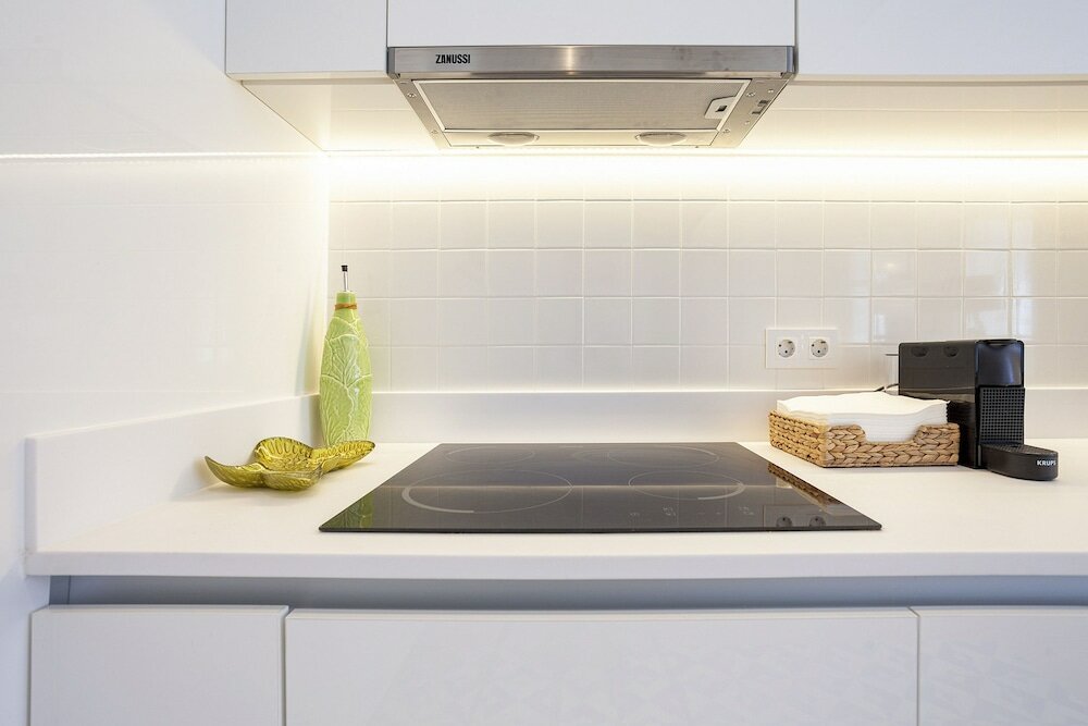 Фото Best of the Best II by Gonzalo's Home