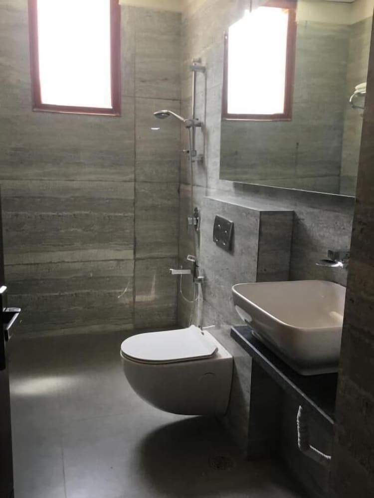 Фото Wind Palace hotel