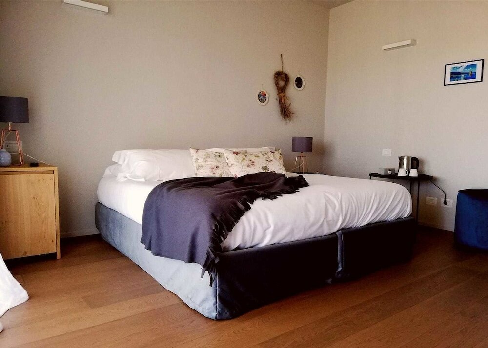 Фото Agriturismo Le Piccole Macie