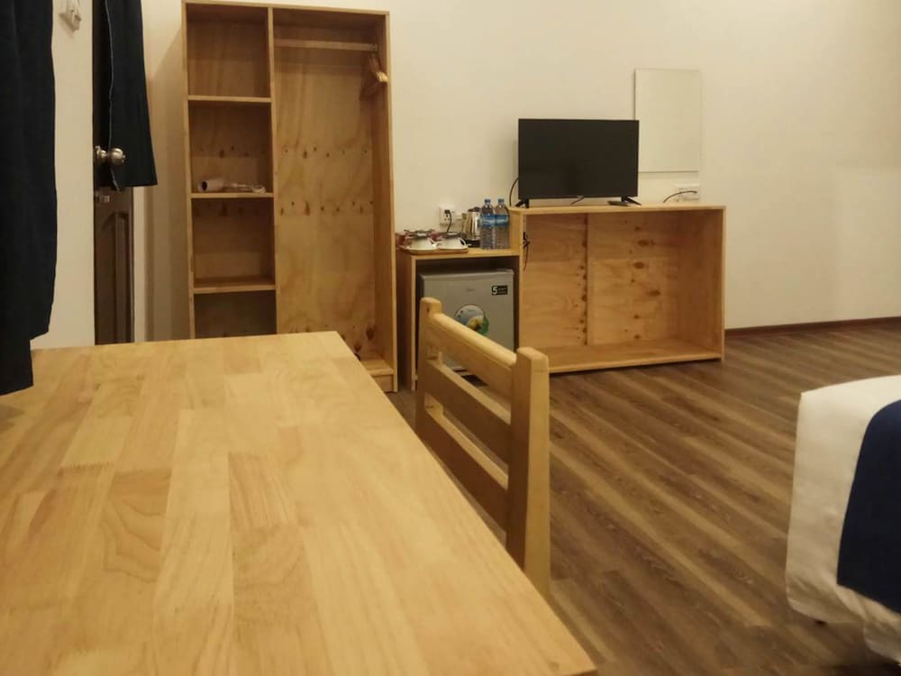 Фото Hinode Hotel