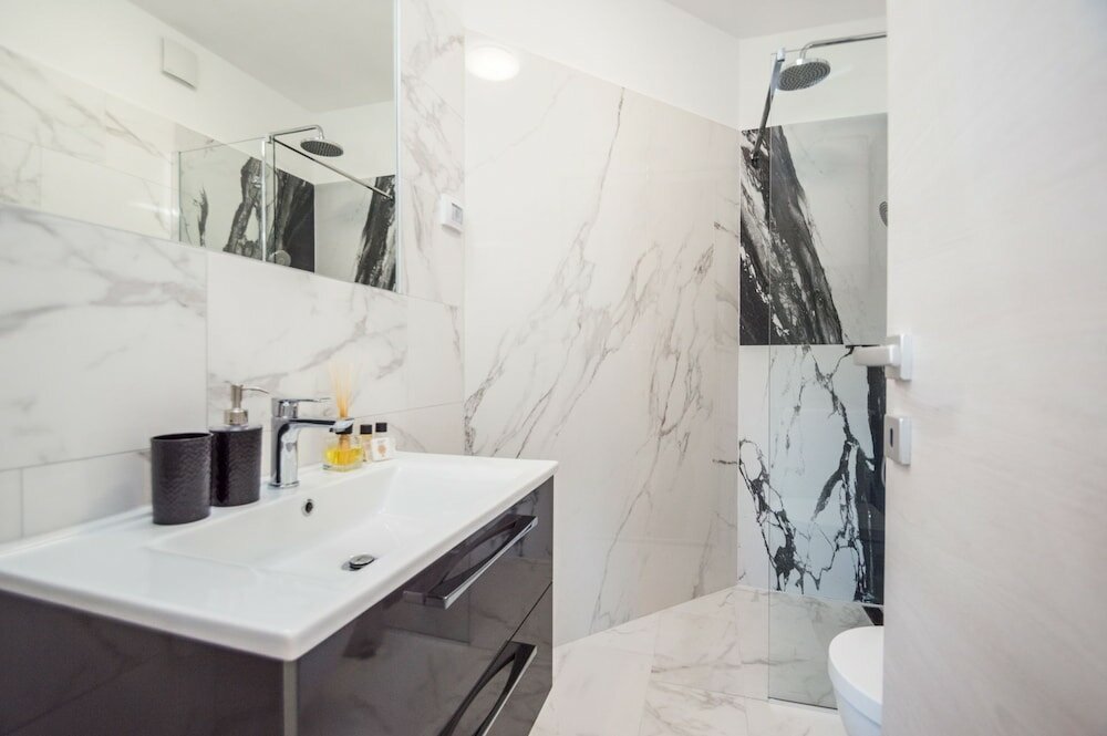 Фото Exclusive City Apartments