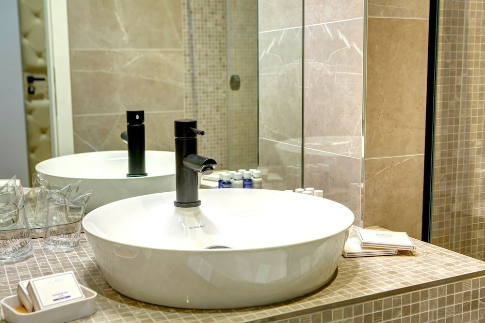 Фото Guesthouse Forty Four