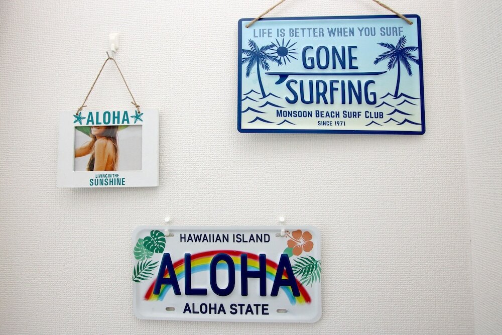 Фото Double Smile