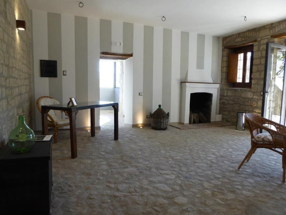 Фото Pietre di Fiume