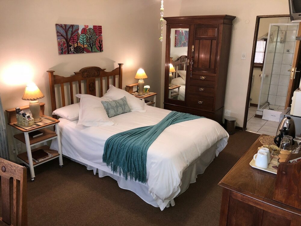 Фото Kleine Eden