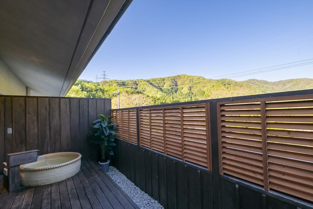 Фото Hanahasuonnsenn Somayama