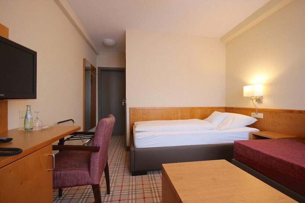 Фото Hotel Hanken