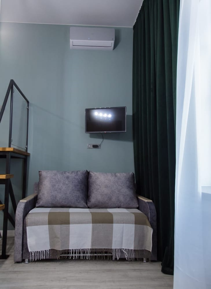 Фото Gallery of stories