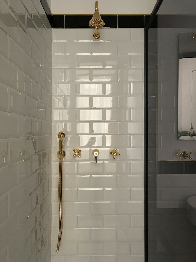 Фото Al Raggio Di Sole In Costiera