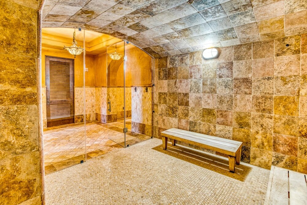 Фото Siena at Bella Collina