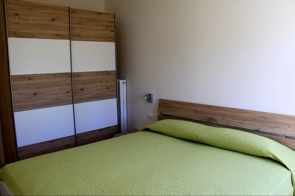 Фото Domus Helios