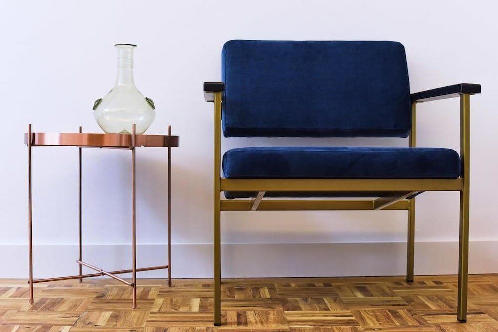 Фото Downtown Room In Canal District